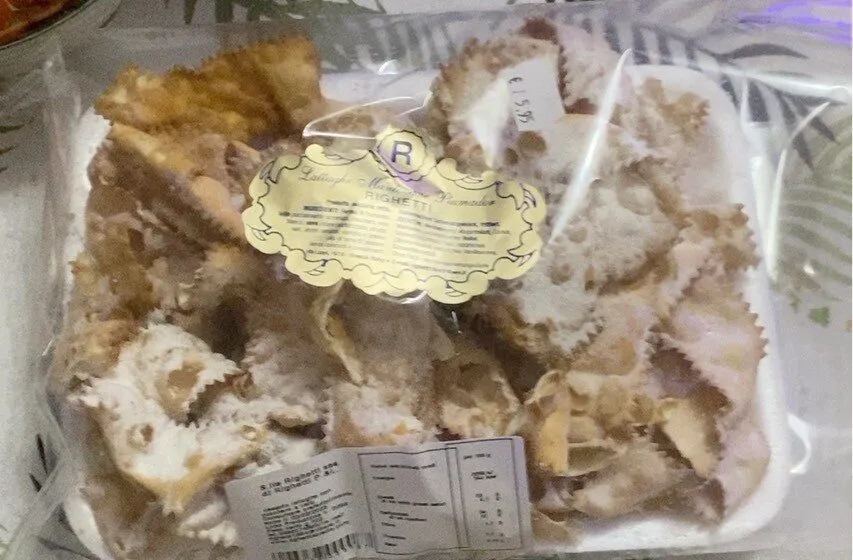 lattughe mantovane piumador