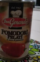 Pomodori Pelati