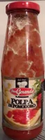 Polpa di pomodoro