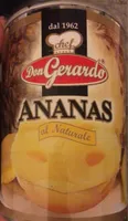 Ananas