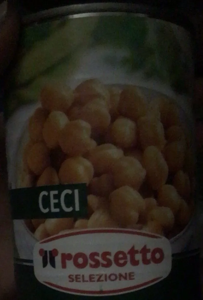 Ceci
