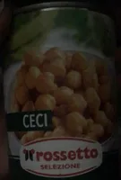 Ceci