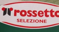 Fagioli borlotti