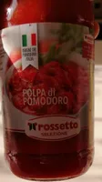 Polpa di pomodoro