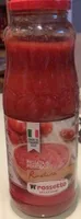Passata di pomodoro