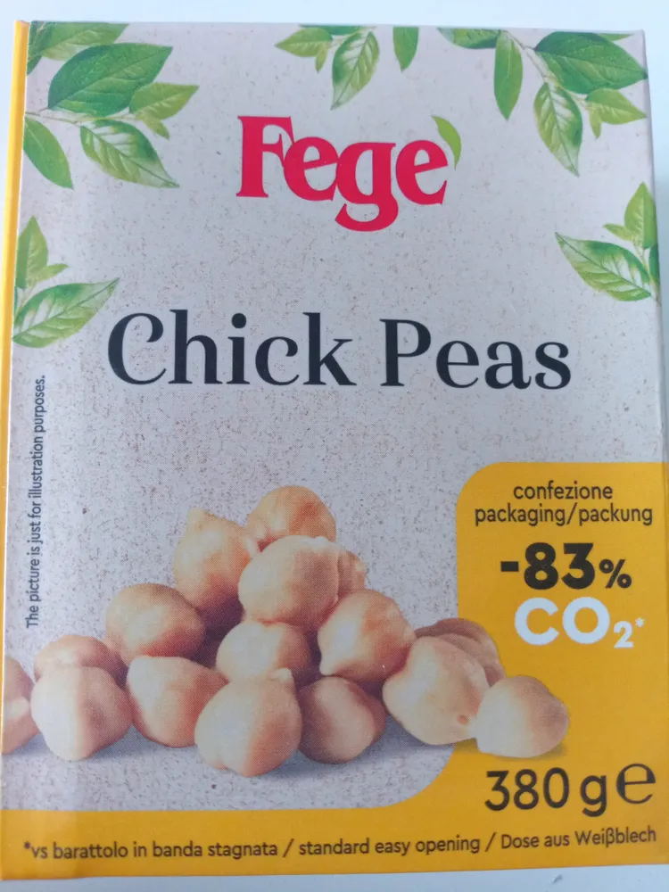 Ceci