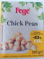 Ceci