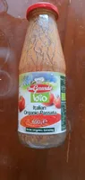 Italian Organic Passata