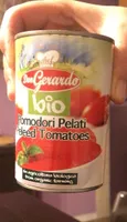 Pomodori pelati