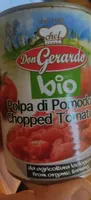 Polpa di pomodoro