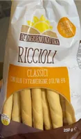 Riccioli