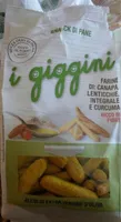 I giggini