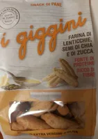 I Giggini