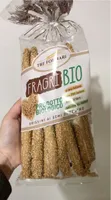 FragrìBio