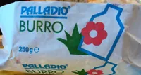 Burro