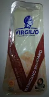 Parmigiano Regiano