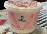Mascarpone