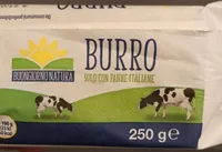 Burro