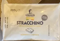 Stracchino