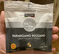 Parmigiano
