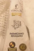 parmiggiano reggiano