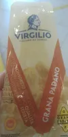 Granapadano