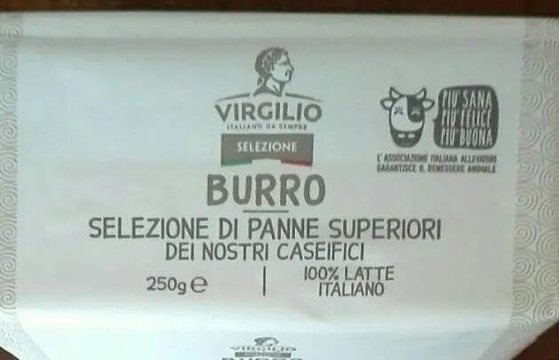 Burro
