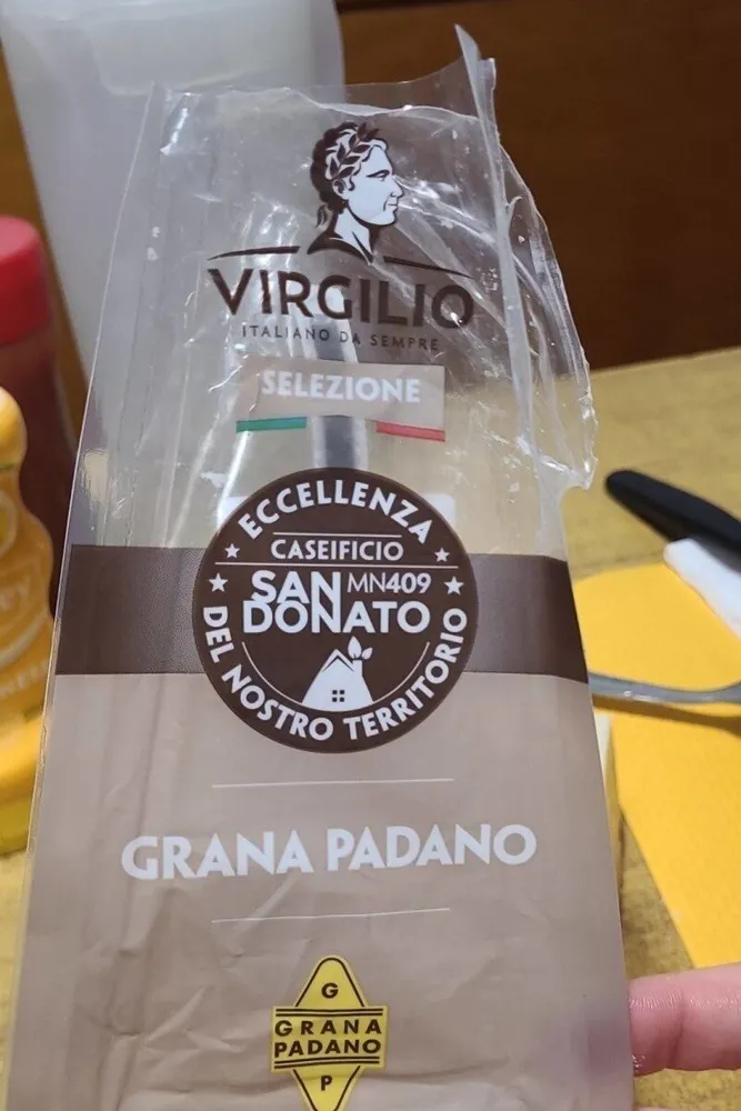 Grana