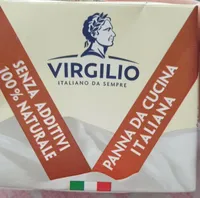 Panna da cucina