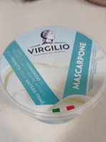 Mascarpone