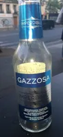 IMPERDIBILE