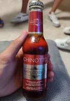chinotto