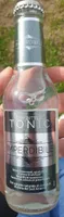 Acqua tonica
