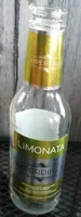 Limonata Imperdibile