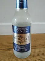 imperdibile италиански тоник wild botanical