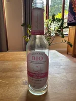 Pompelmo Rosa