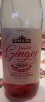 Ginger
