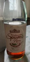 Spuma Nera