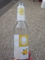 Solerosso
