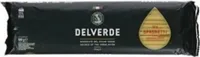 Vermicelli delverde