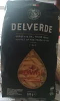 Pennette