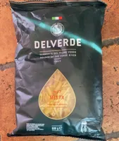 Delverde