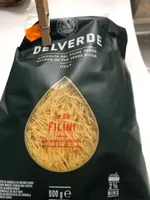 Filini