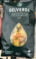 N°225 Festonati