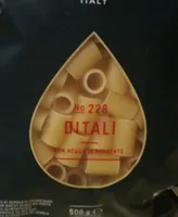 DELVERDE