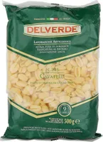 Cavatelli