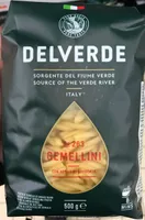N°263 Gemellini