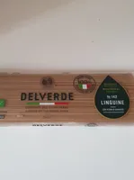 Linguine n. 142