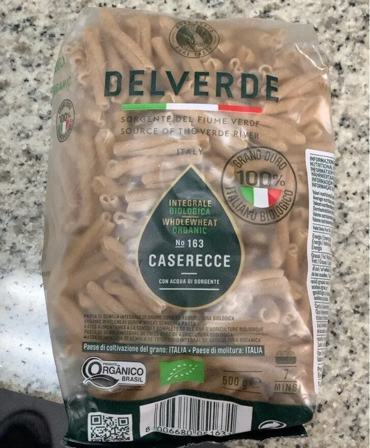 Casareccie