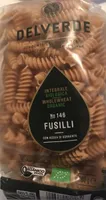 Fusilli